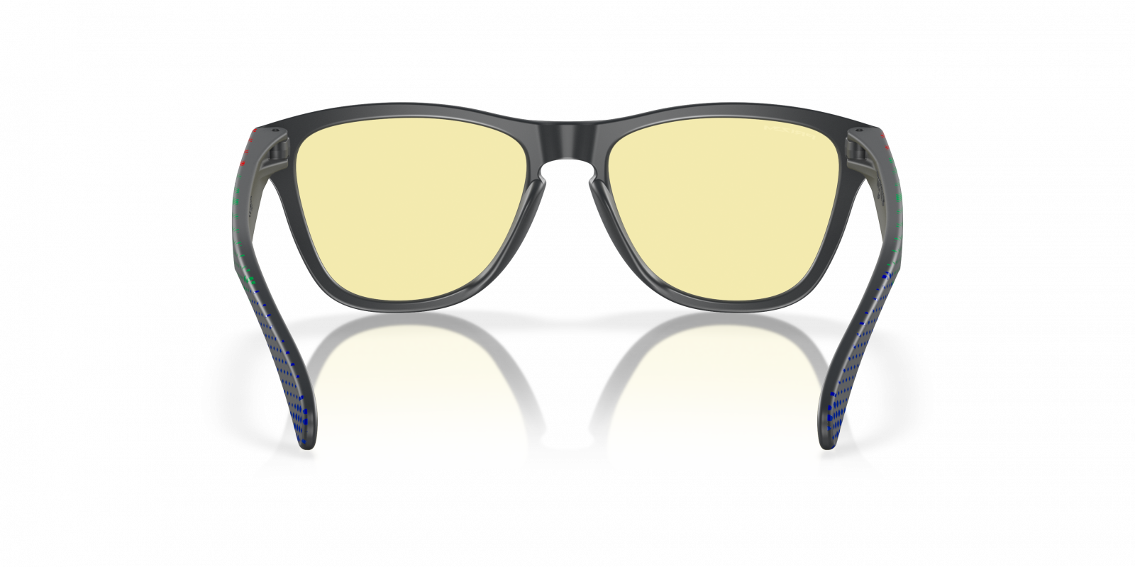 Oakley OJ9006 900640 Frogskins Xs 